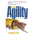 All about Agility