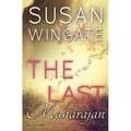 The Last Maharajan