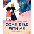 Come, Read with Me