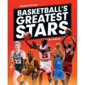Basketball's Greatest Stars