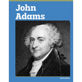 John Adams