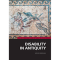 Disability in Antiquity
