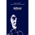 Halfbreed
