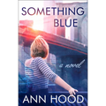 Something Blue