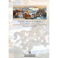 Grandes visiones de la historia
