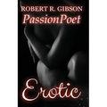 Erotic