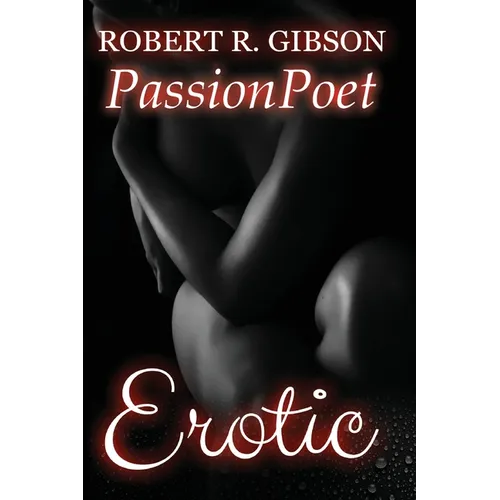 Erotic