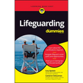 Lifeguarding for Dummies