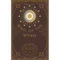 Wail of the Wyrm