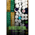 Rhymes for Lyme