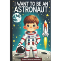 I Want to Be an Astronaut