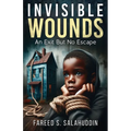 Invisible Wounds