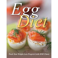 Egg Diet: Track Your Weight Loss Progress (with BMI Chart)