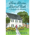 Three Rooms, Shared Bath: A Landlady in the Hamptons