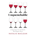 Unquenchable