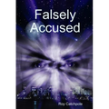 Falsely Accused