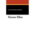 Doctor Ellen