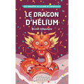 Le dragon d'Hélium