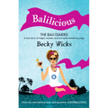 Balilicious
