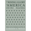The Rising Glory of America, 1760-1820: Athletes and Crimes Against Women