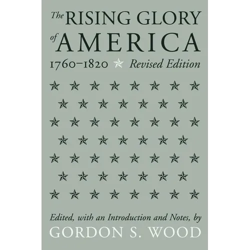 The Rising Glory of America, 1760-1820: Athletes and Crimes Against Women