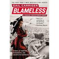 Blameless