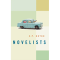 Novelists