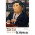 Making Waves: Essays
