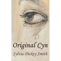 Original Cyn