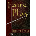 Faire Play