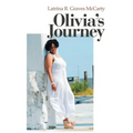 Olivia's Journey