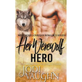 Her Werewolf Hero