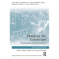 Mapping the Landscape: Explorations in Psychoanalysis