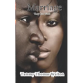 Marriage: They can work