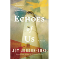 Echoes of Us