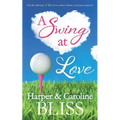 A Swing at Love