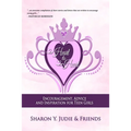 Heart to Heart: Encouragement, Advice and Inspiration for Teen Girls