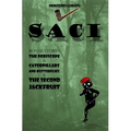 Saci