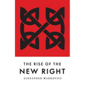 The Rise of the New Right