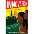 Innovation: The Hidden Windrush Legacy for Generational Wealth