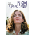 NKM, la présidente