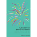 Authority in Transformation