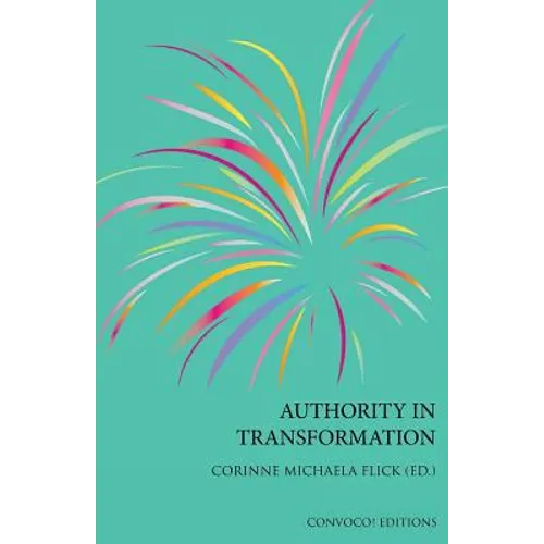 Authority in Transformation