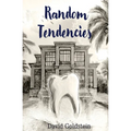 Random Tendencies