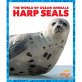Harp Seals