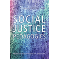 Social Justice Pedagogies: Multidisciplinary Practices and Approaches