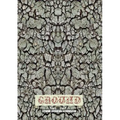 Ground