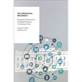 Ubiquitous Presidency: Presidential Communication and Digital Democracy in Tumultuous Times