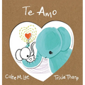 Te Amo