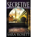 Secretive